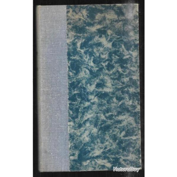 le livre des h�ros l�gendes sur les nartes , traduit de l'oss�te