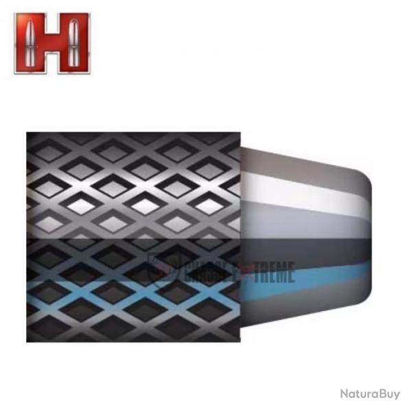 300 Ogives HORNADY cal 38 158GR Swc/Hp