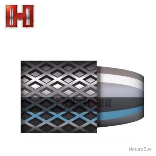 300 Ogives HORNADY cal 38 -158Gr Swc