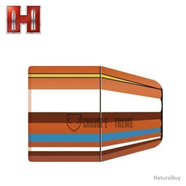 500 Ogives HORNADY cal 45-230Gr Hap