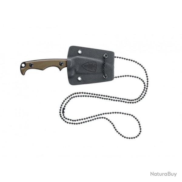 Couteau Elite Force EF714