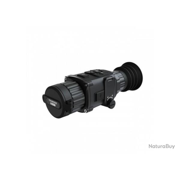 LUNETTE THERMIQUE HIKMICRO THUNDER PRO TE25