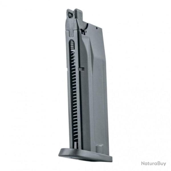 Chargeur M&P40 TS Smith & Wesson BBs 6mm, CO2