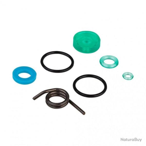 Service kit m29 Smith & Wesson 629 - 6mm