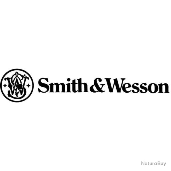 Chargeur M&P9 Performance Center - Smith & Wesson - BBs 6mm, Gaz - 6 mm