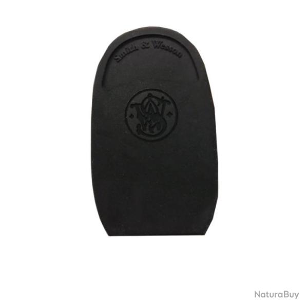 Chargeur M&P9 Smith & Wesson BBs/4,5 mm