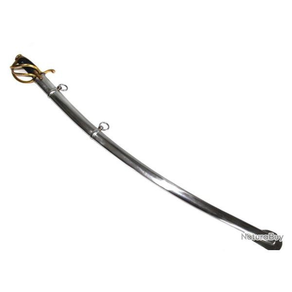 Sabre fran�ais mod�le 1813