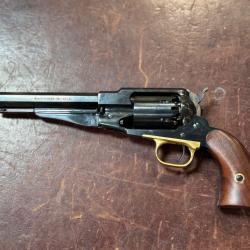 REPLIQUE 1858 RM ACIER  CAL 44 PN