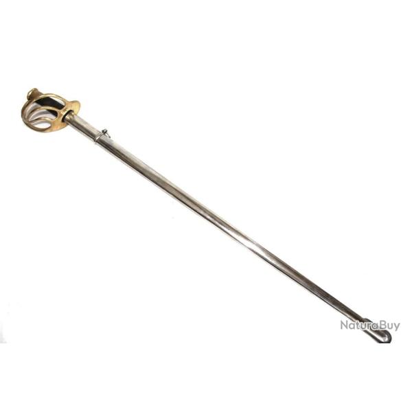 Sabre fran�ais mod�le 1961