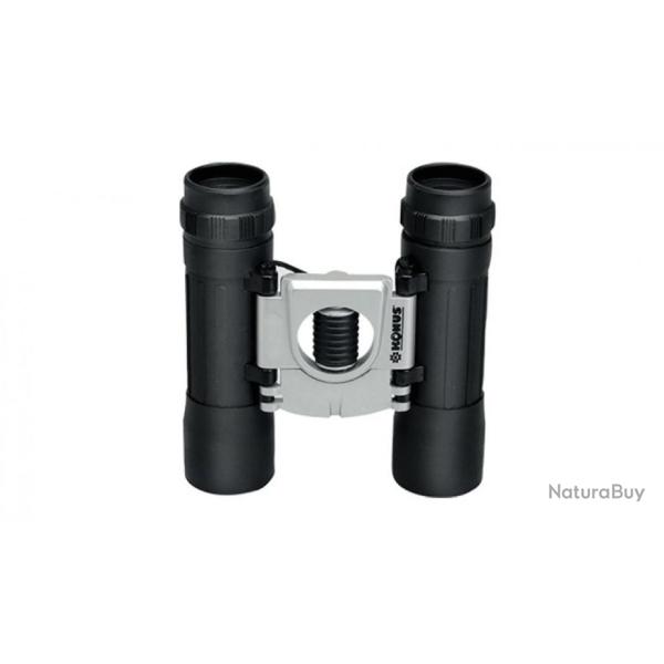 Jumelles BASIC 12x32 modle de poche - KONUS