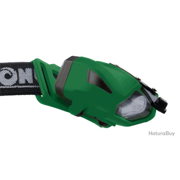 Lampe torche rechargeable KONUSFLASH-5 - KONUS