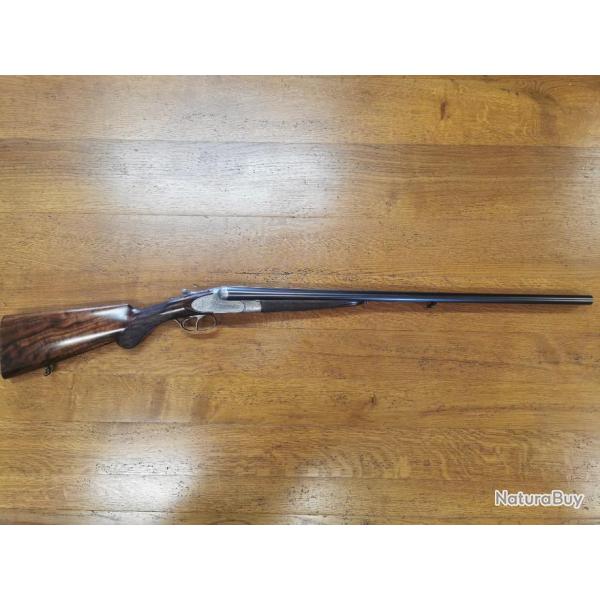 Francotte calibre 20