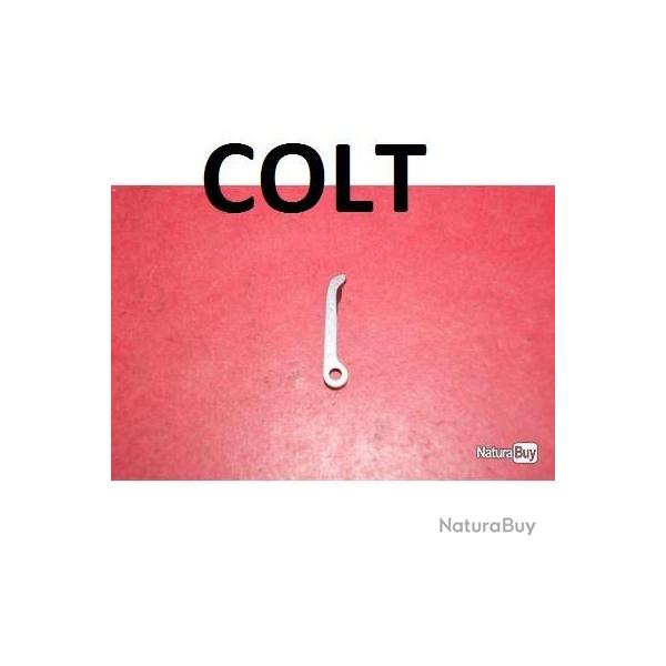 lvateur NEUF de COLT TROOPER MK3 / LAWMAN - VENDU PAR JEPERCUTE (s1738)