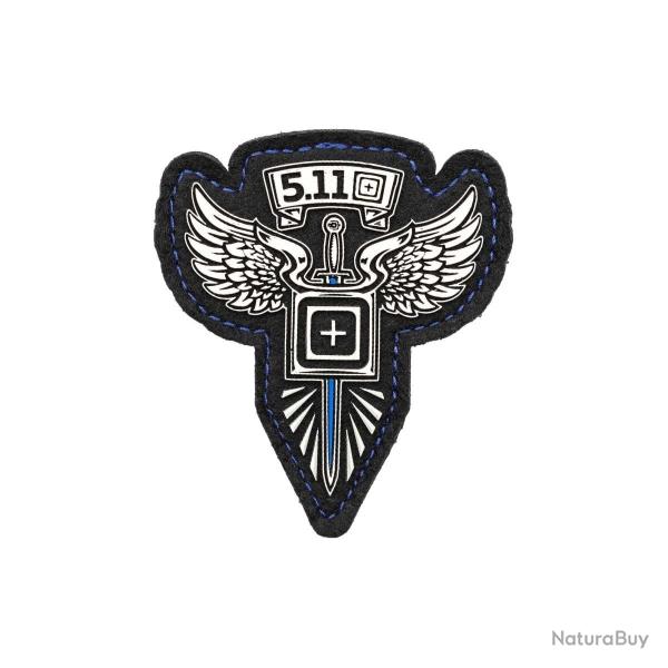 5.11 Angels Blade Patch