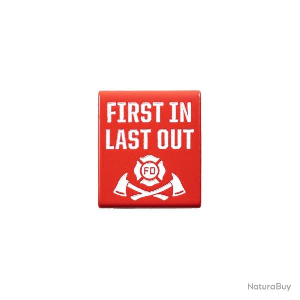 5.11 First In MOLLE Clip