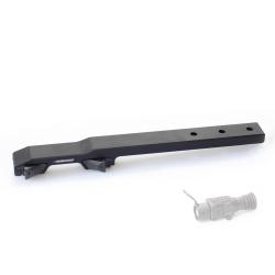 Rail de montage Blaser pour HIK Thunder