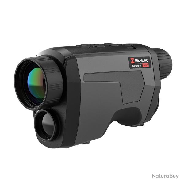 Monoculaire thermique Gryphon GH25