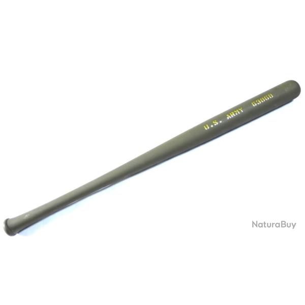 Batte de baseball US Army