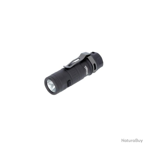 LAMPE WALTHER EFC1 400 LUMENS