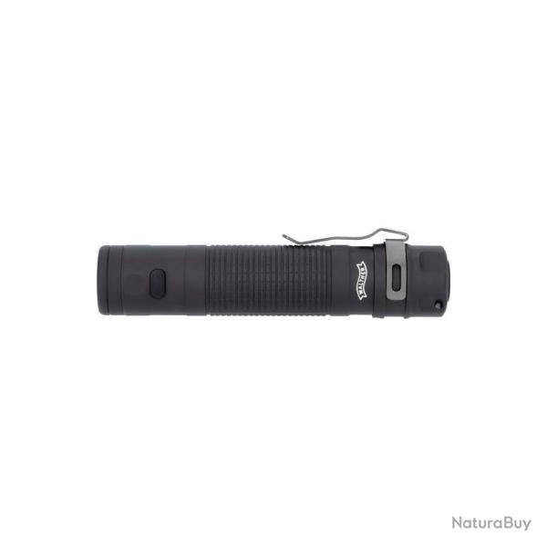 LAMPE WALTHER EFC2 1000 LUMENS