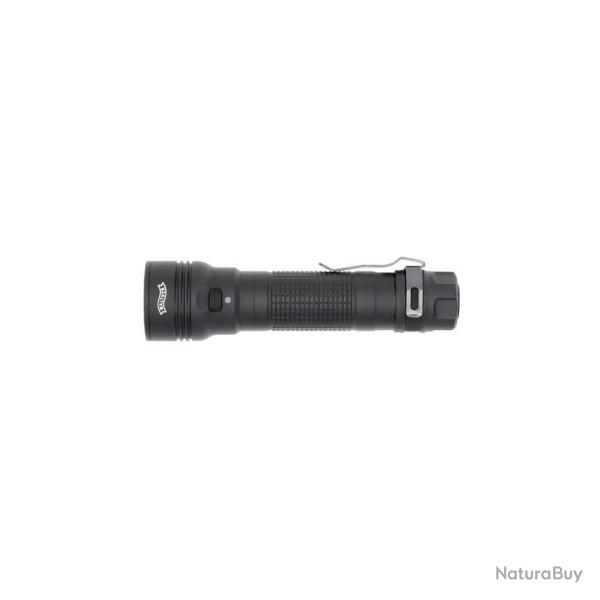 LAMPE WALTHER EFC3R RECHARGEABLE 3000 LUMENS