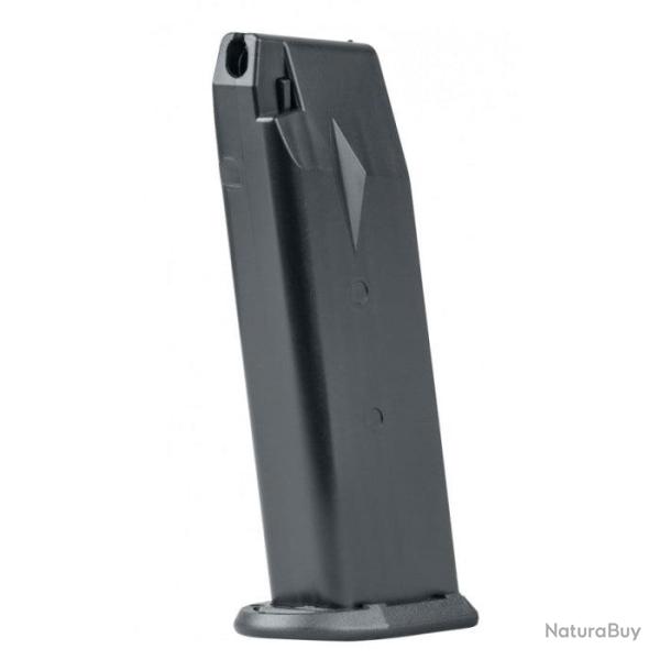Chargeur 12 Coups Walther PPQ - BBs 6mm, Spring
