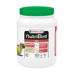 NUTRIBIRD A 21 800GR