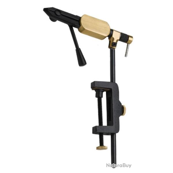 ETAU PROFESSIONNEL DLX