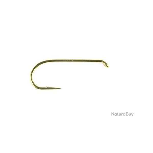 HAMECONS DXB 401 PAR 25 Taille 14