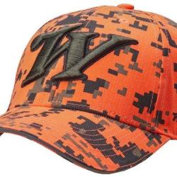 Casquette Bowman Digi blaze WINCHESTER