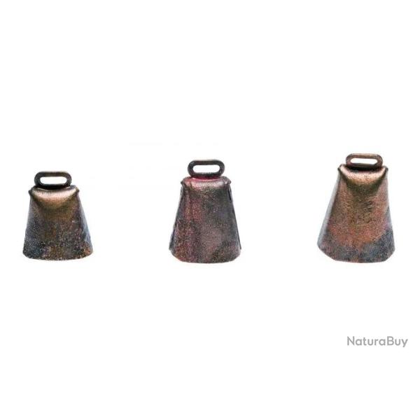 Sonnaillon Laitonn� N�1 - 45 mm