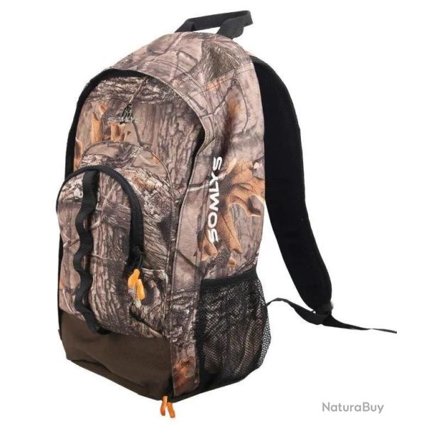 Sac � Dos Somlys 1016 Camo 3DX 25 Litres