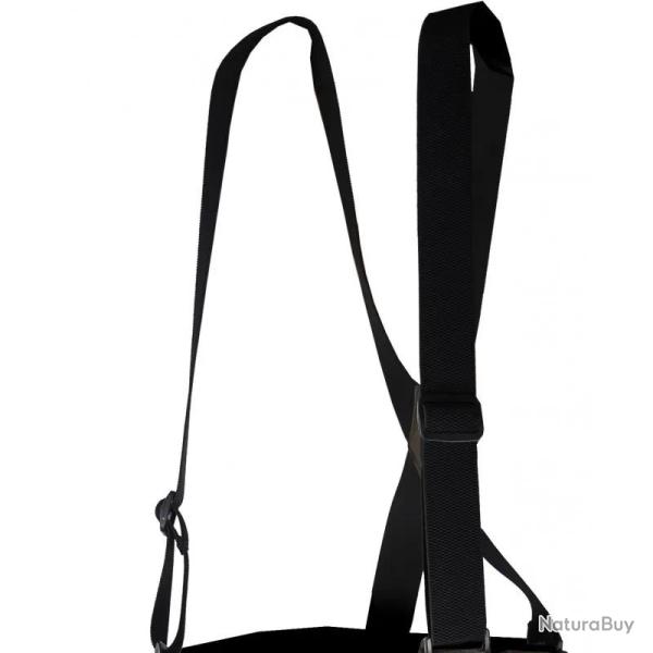 Bretelles Elastiques Pour Cuissards Somlys