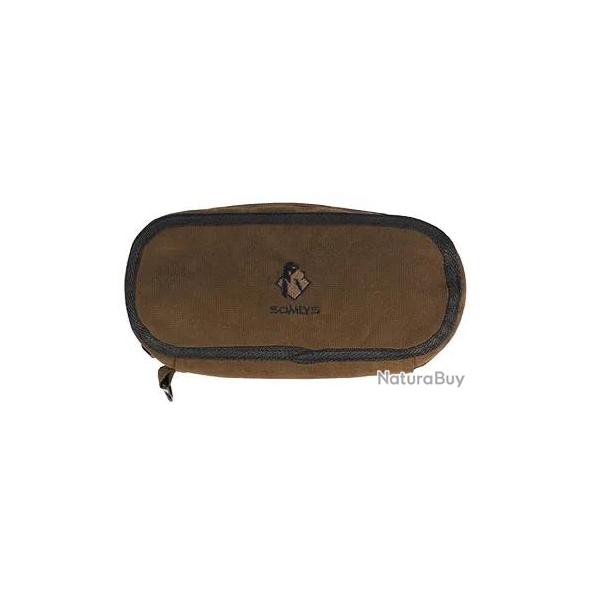 Housse pour Lunette de Chasse 26 cm