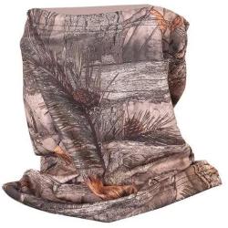 Tour De Cou Chaud Enfant Somlys 881DXK Camo