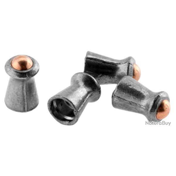 Plombs Gamo Rocket Destructor Calibre 5,5 mm