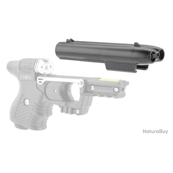 Recharge Entrainement Pour Pistolet Jpx Jet Protector
