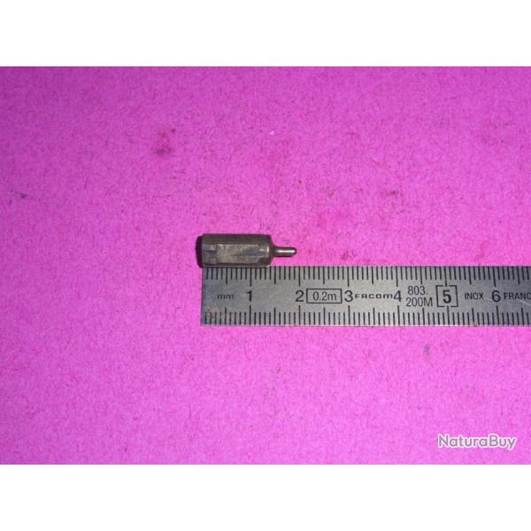 percuteur de pistolet - VENDU PAR JEPERCUTE (D22F216)