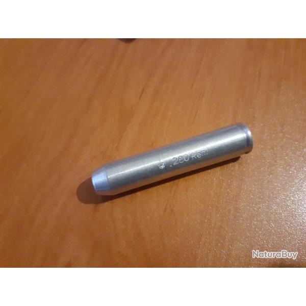 Douille amortisseur alu 280 R