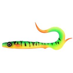 Leurre Iris Shocktail 40cm Spro Firetiger