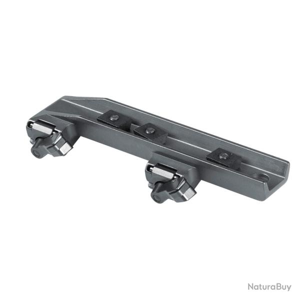 Montage SAM. (Version: ZM Prisme/45�)