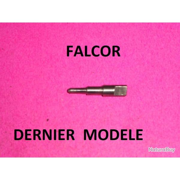 percuteur fusil FALCOR DERNIER MODELE MANUFRANCE - VENDU PAR JEPERCUTE (D22F179)