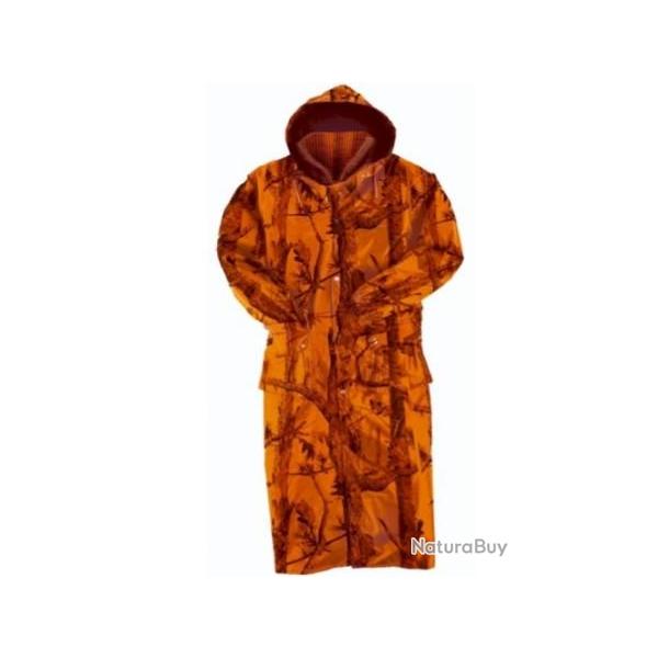 Imperm�able VERNEY CARRON millau ghost