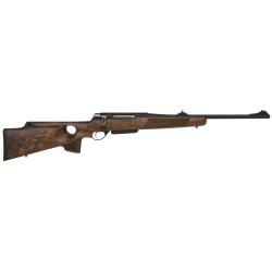 Carabine ANSCHUTZ 1781 Cal 30-06 Canon 56CM