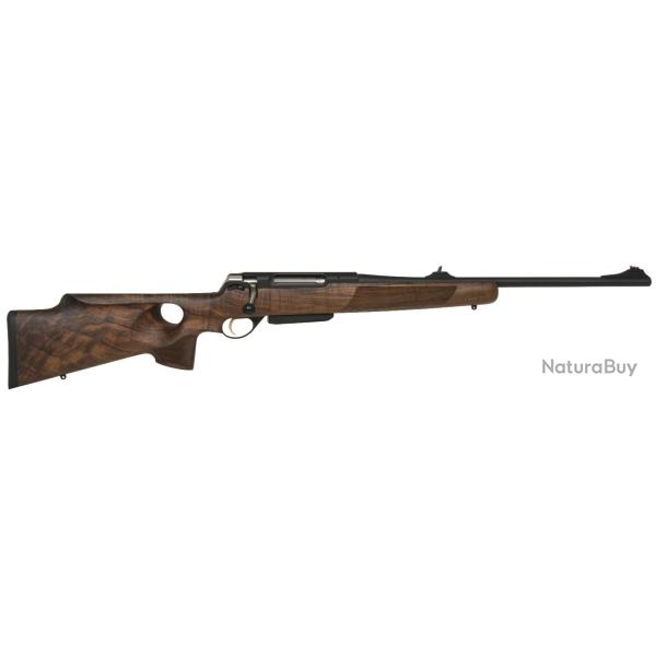 Carabine ANSCHUTZ 1781 Cal 30-06 Canon 56CM