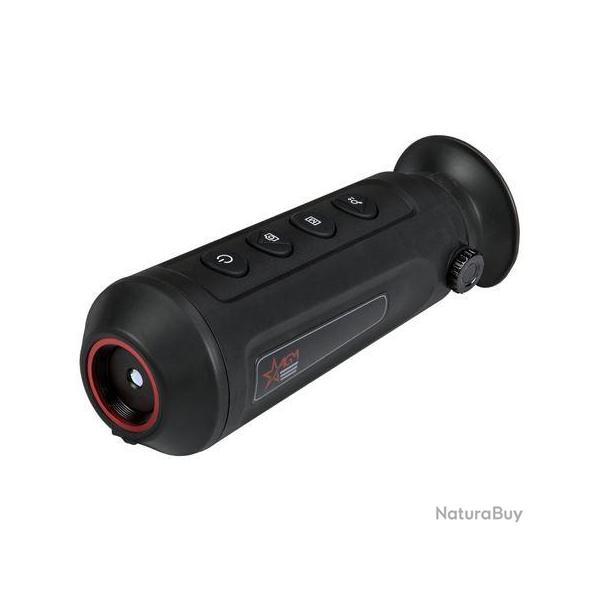 Monoculaire thermique AGM ASP-Micro TM-160