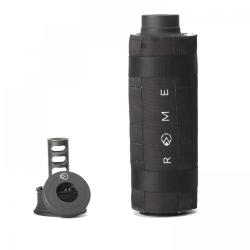 Silencieux Signum .338/ .300