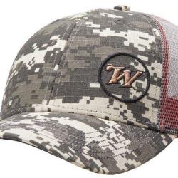 Casquette Milford Digi Sand WINCHESTER