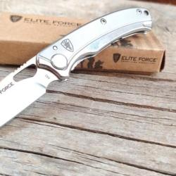 Couteau de poche Elite Force UMAREX