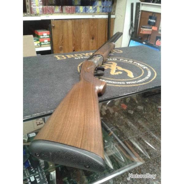 FABARL ELOS A II Classic en 20/76 Neuf